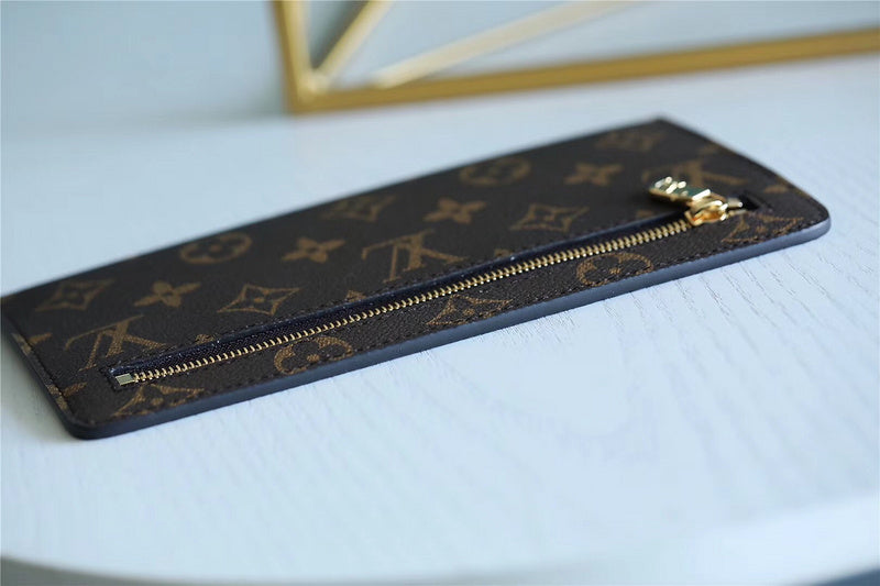 Glami Fashion Lu-Vi bags - 11068