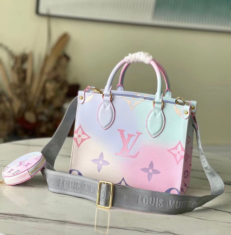 Glami - LOV Bags - 522