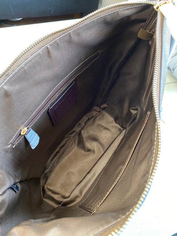 Satchel Bags - CCH Bags - 543