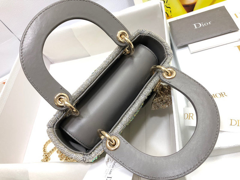 Glami-i - DOR Lady Bags - 139