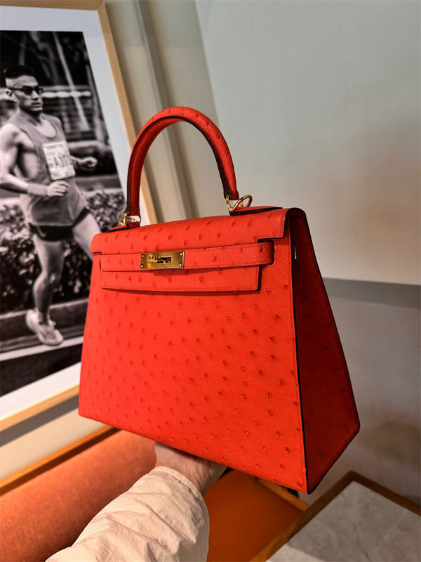 Glami - HMS Bags - 177