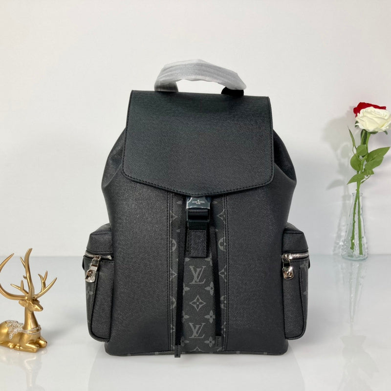 Satchel Bags - VL1 Bags - 197