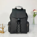 Satchel Bags - VL1 Bags - 197