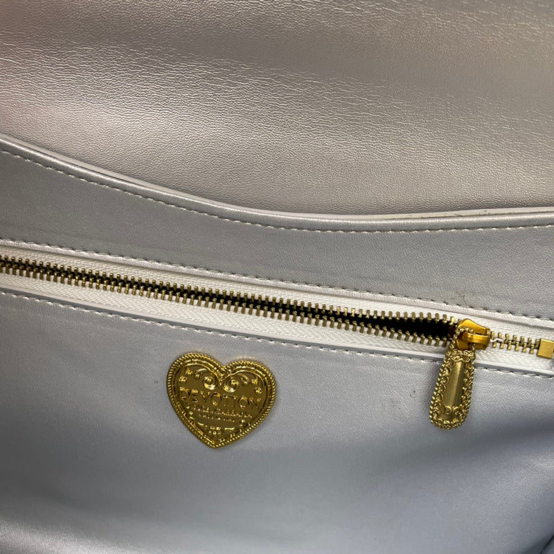 Glami-i DAG Bags - 123