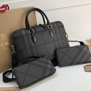 ELE Fashion -BBR Bags - 1275