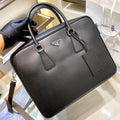 Glami-i - PD Men Bags - 219