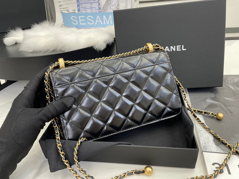 ELE - CHL Bags - 592