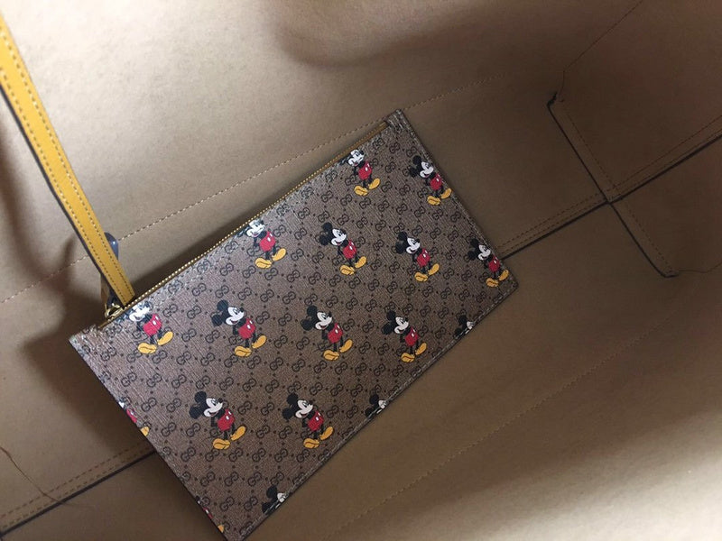 Glami Fashion - GCI Bags - 10956