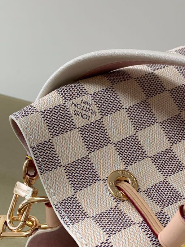Glami- Glami- Lu-Vi bags - 3633