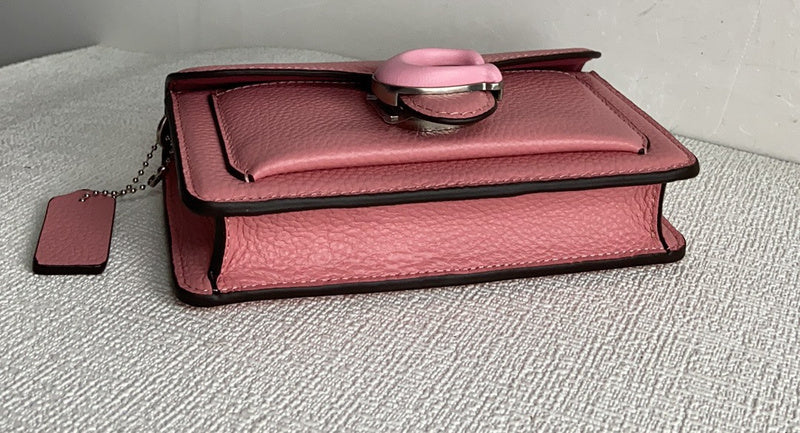 Glami-i CAH Bags - 249