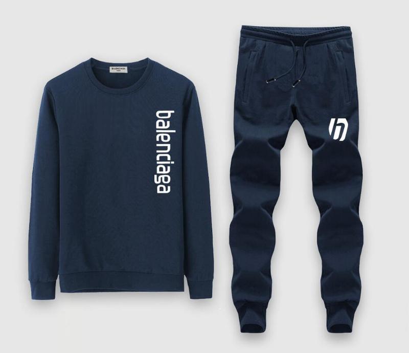 SAMC - BG Clothes - 051