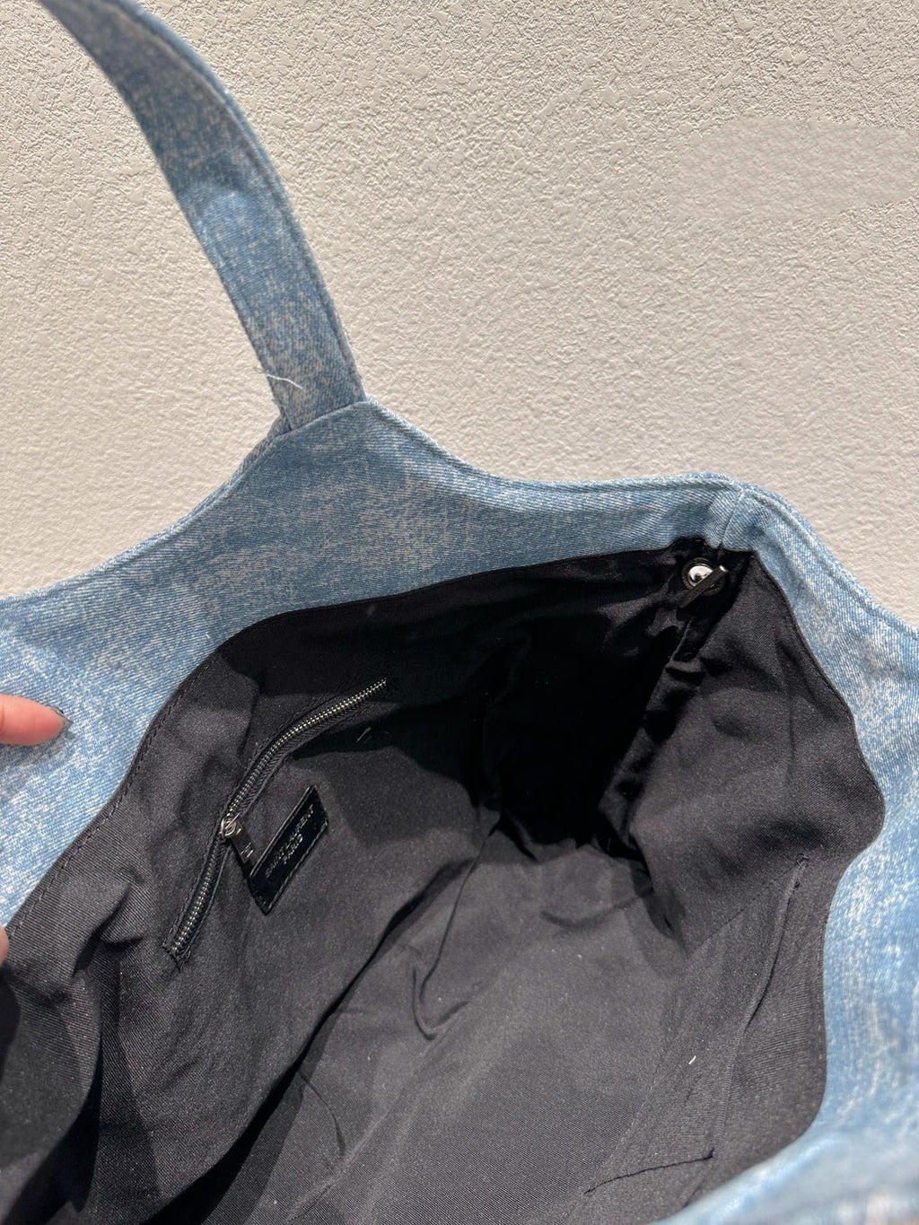 EN - New Arrival Bags SLY 281