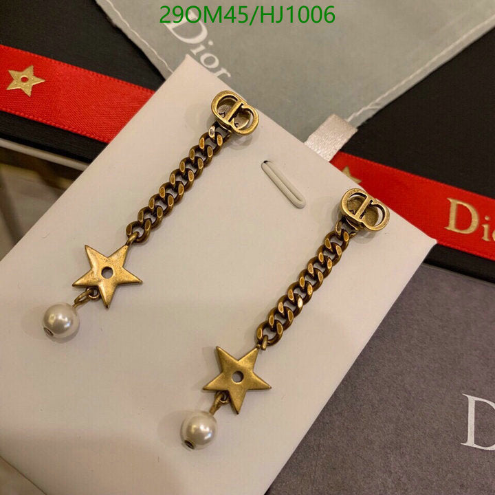 SAMC - DOR Jewelry - 274