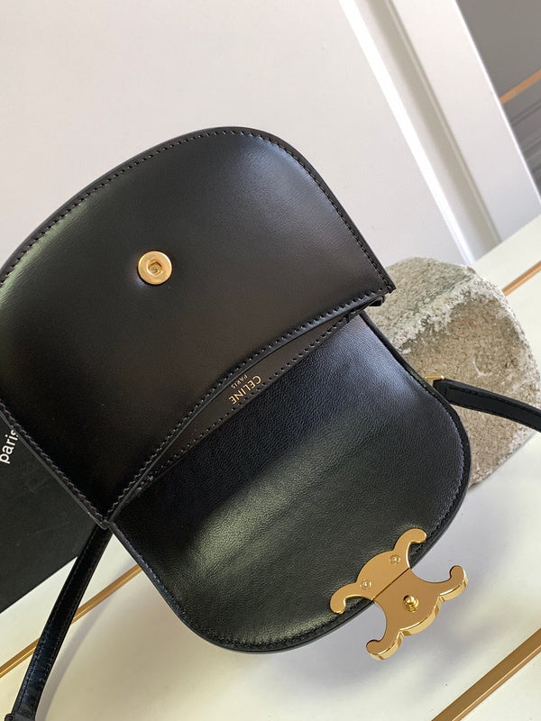 Glami- Glami- - CLE Bags - 172