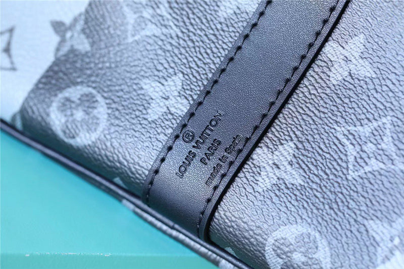 Glami GlamI Lu-Vi bags - 11185