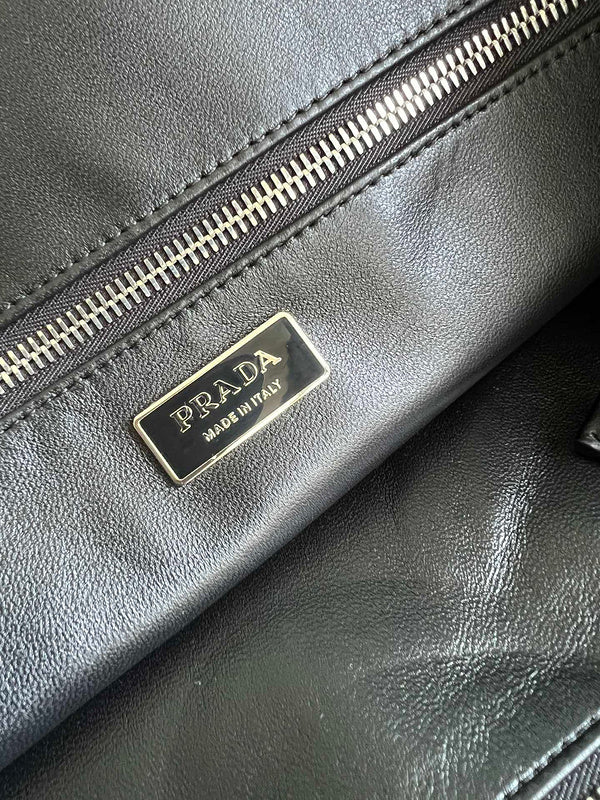 Glamy - PD Bags - 148