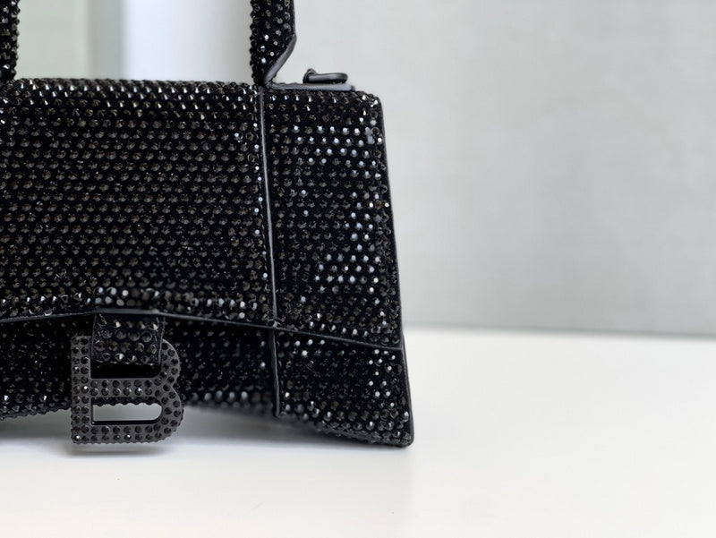 Glamy - BG Bags - 1196