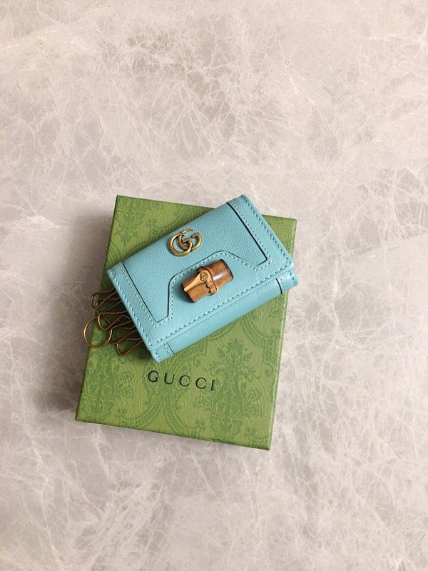Glami-i - Guki Wallet - 228