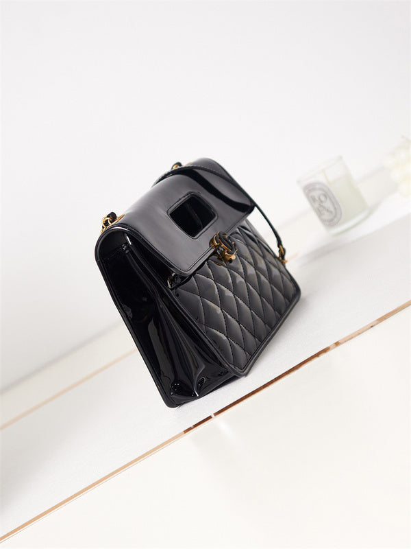 Glami- - CHL Bags - 520