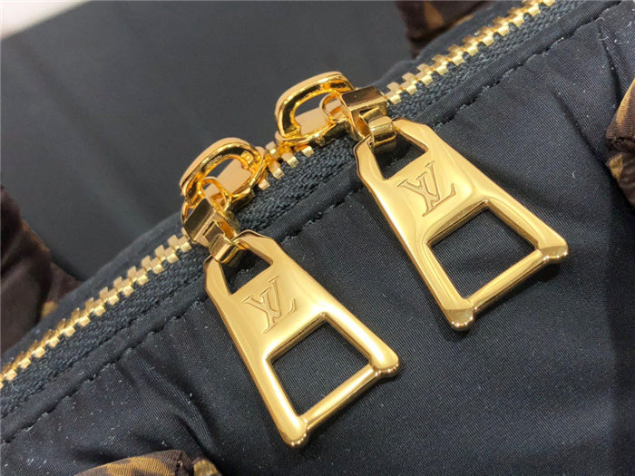Glami-LAON - LOV Bags - 675