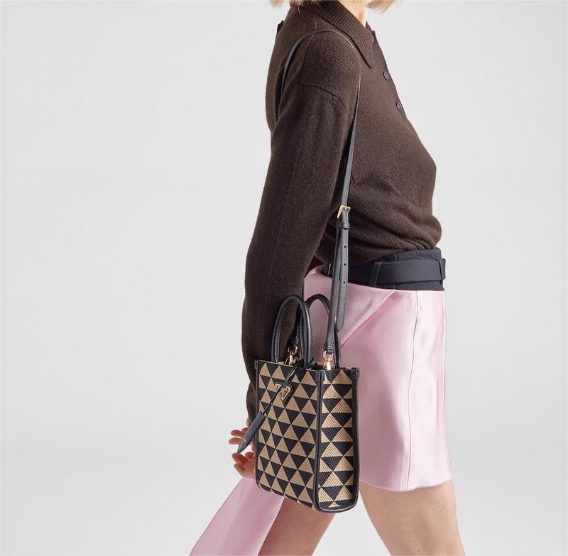 Glami-LAON - PD Bags - 071