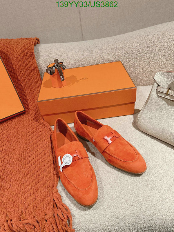 SAMC - HMS Women Shoes - 266