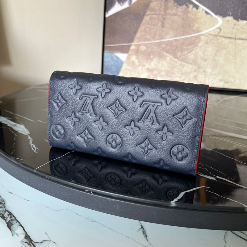 Glami - LOV Wallets - 055