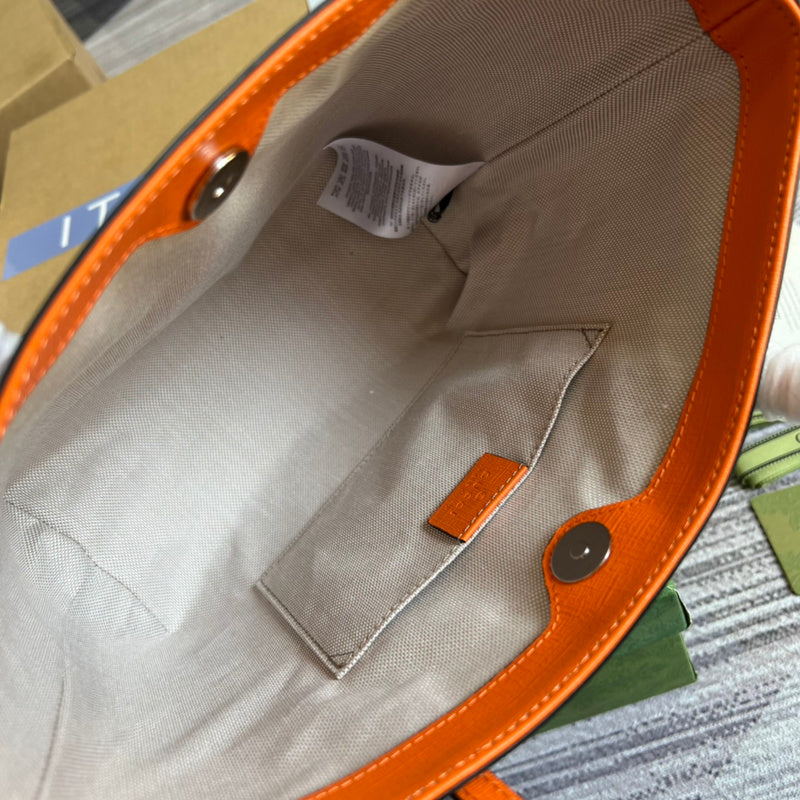 Glami - Glami Bags - 267