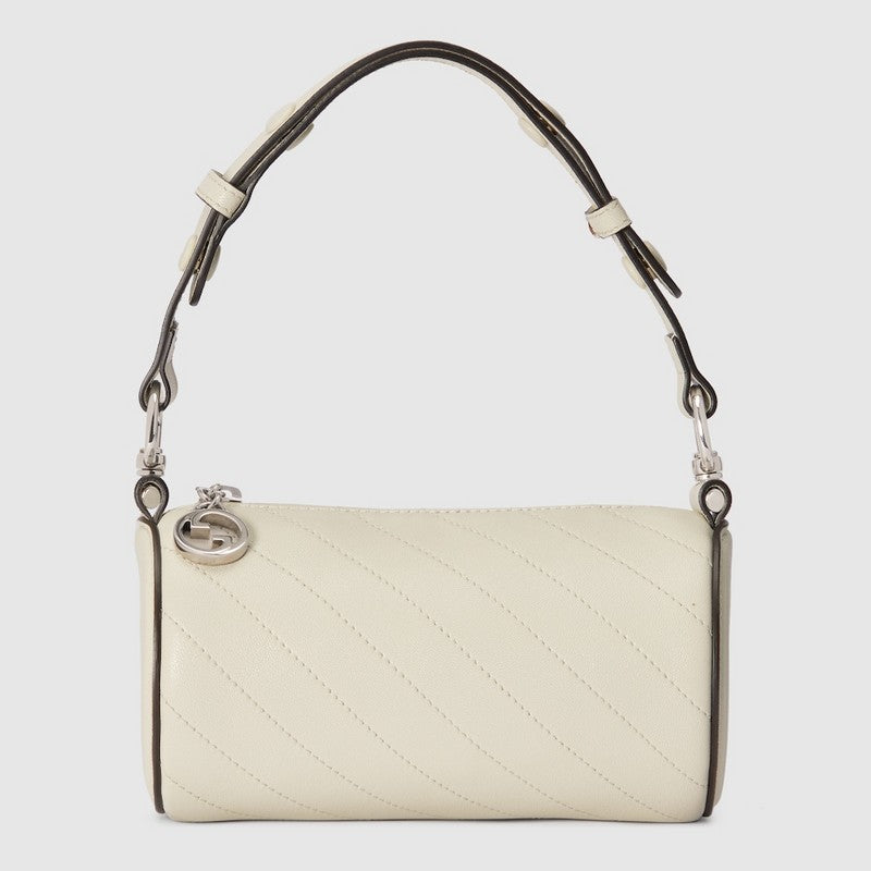 Glami-i GUKI Women Bags - 025
