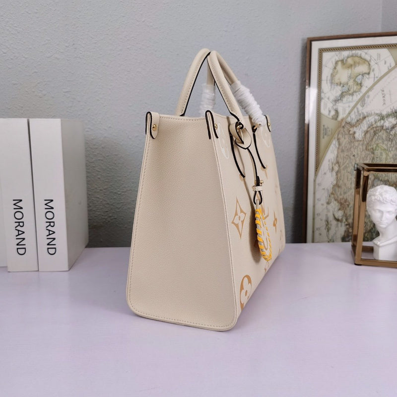 Glami-is - LOV Lady Bags - 918