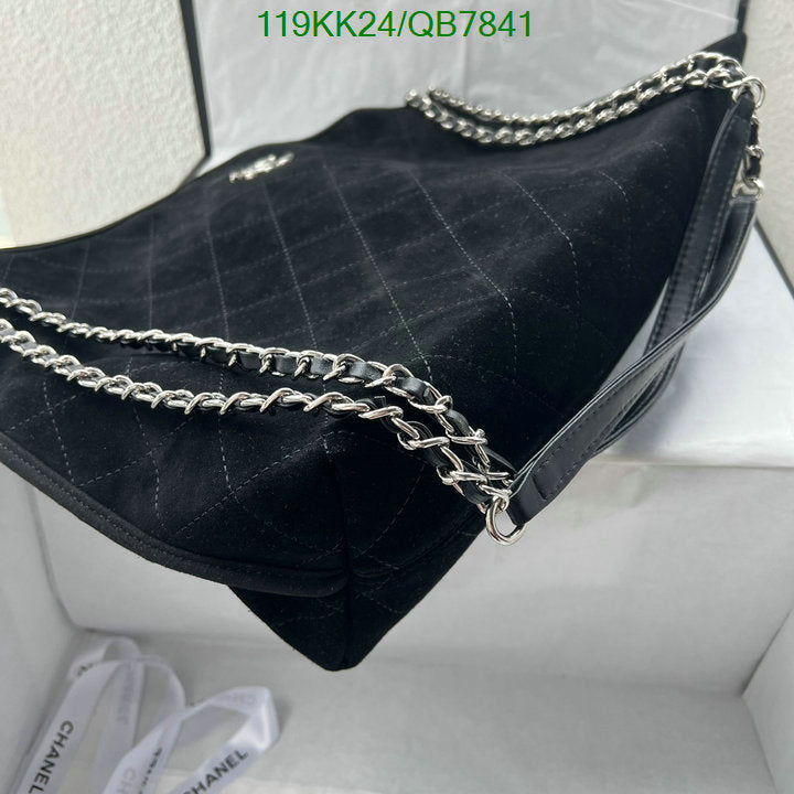 SAMC - CHL Bags Handbags - 058