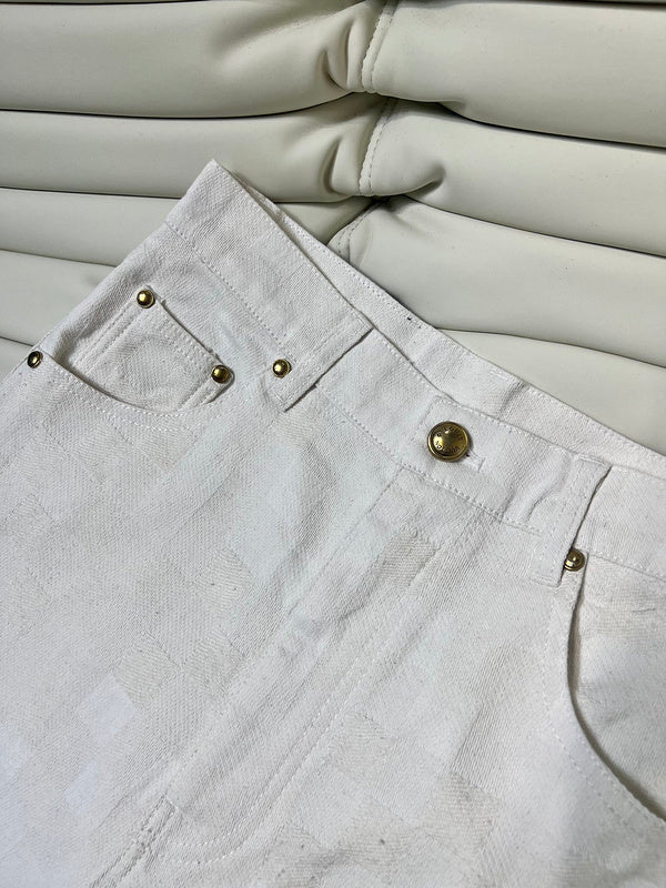 Glami - ALW Women Clothes - 495