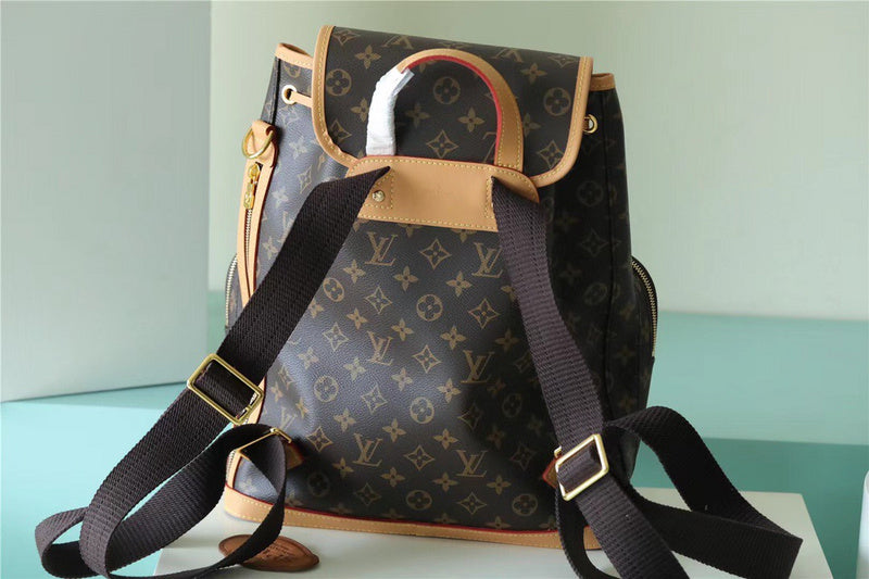 Glami Fashion Lu-Vi bags - 9616