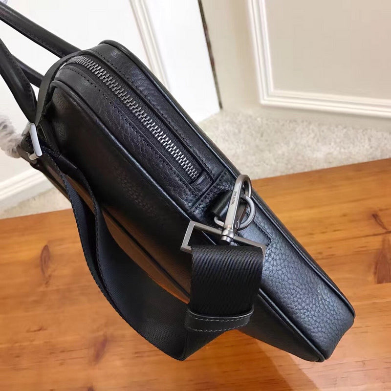 Glami-i - PD Men Bags - 273