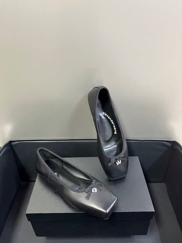 Glami - ALW Women Shoes - 459