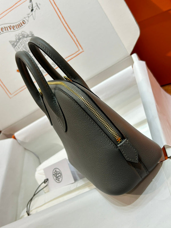 Glamy - HMS Bags - 614