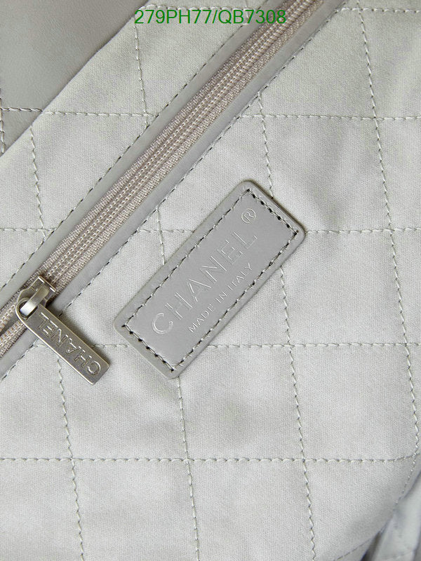 SAMC - CHL Bags - 564