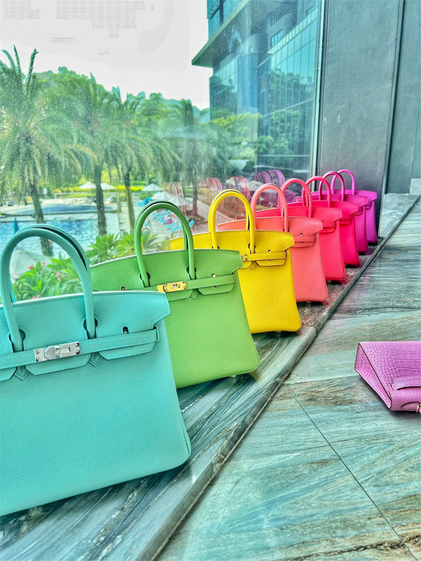 Glami - HMS Bags - 555