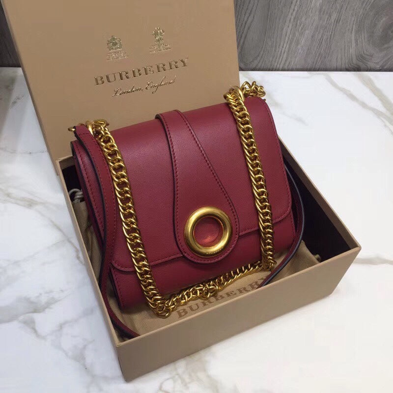 ELE Fashion -BBR Bags - 1540