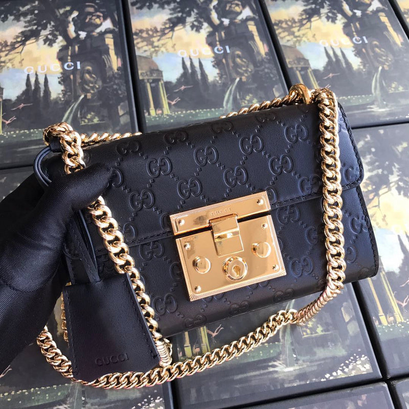 Satchel Bags - GCI Bags - 6285
