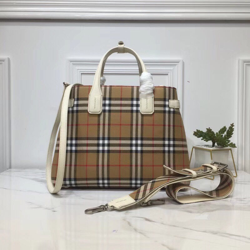 Glami Fashion -BBR Bags - 1624