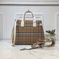 Glami Fashion -BBR Bags - 1624