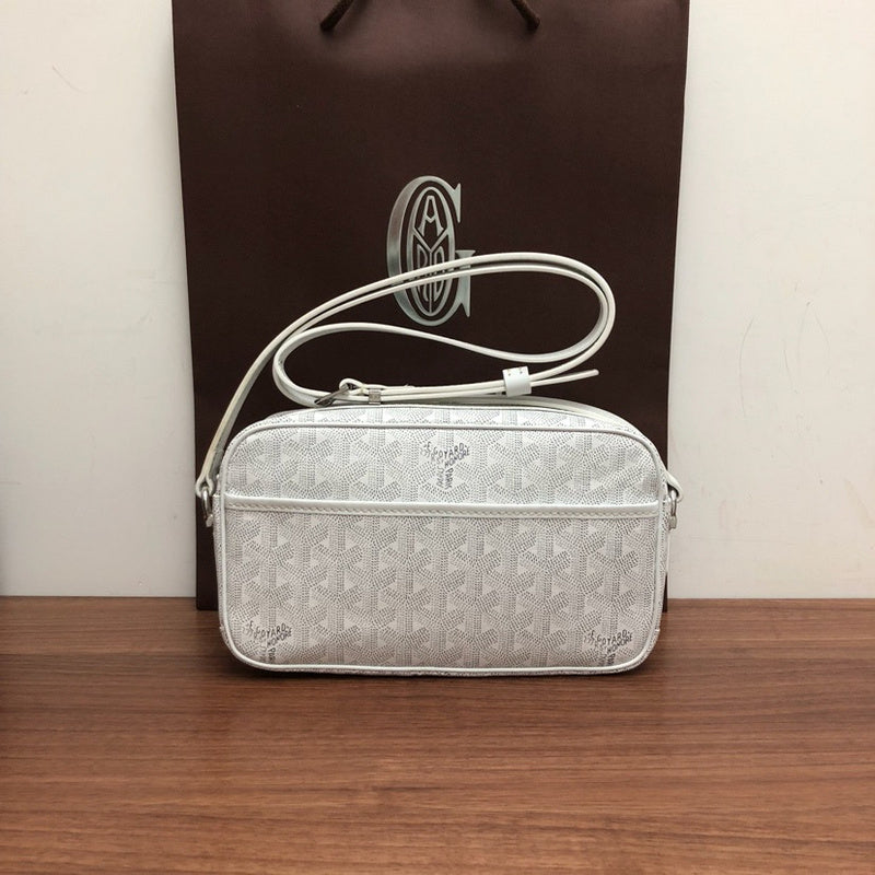Glami-i - GYO Bags - 086