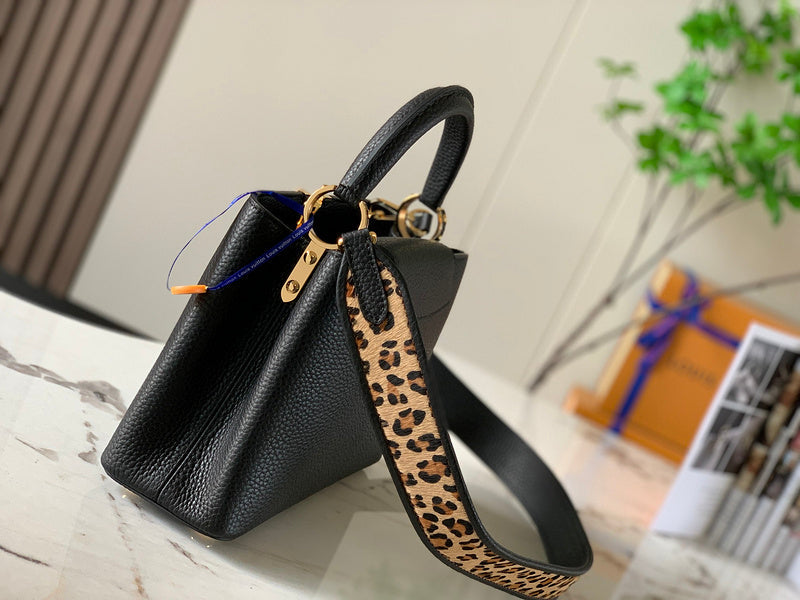 Glamy - LOV Bags - 665