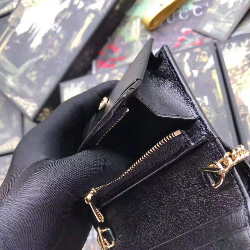 GlamI - GCI Bags - 1129