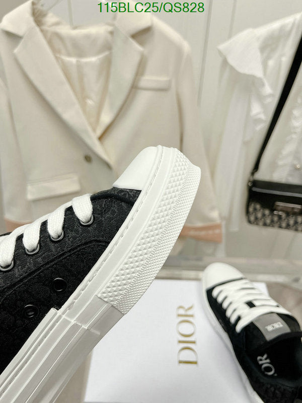 SAMCC - DOR Women Shoes - 1641