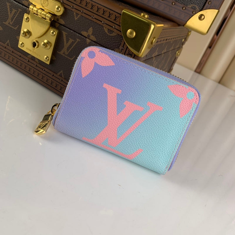 Satchel Bags - VL Bags - 4443