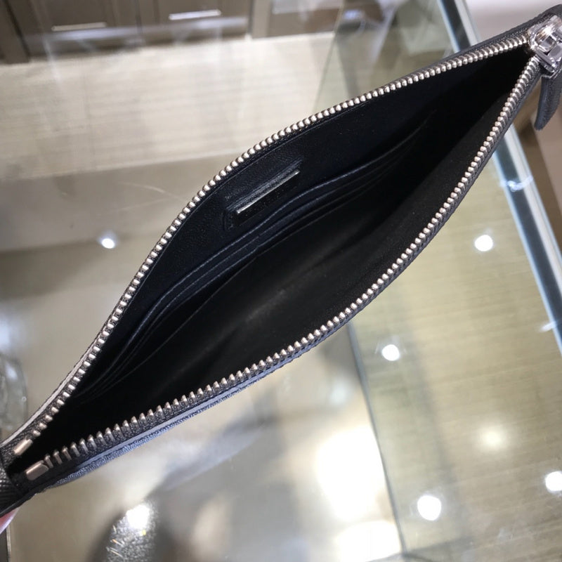 Glami-i - PD Wallets - 084