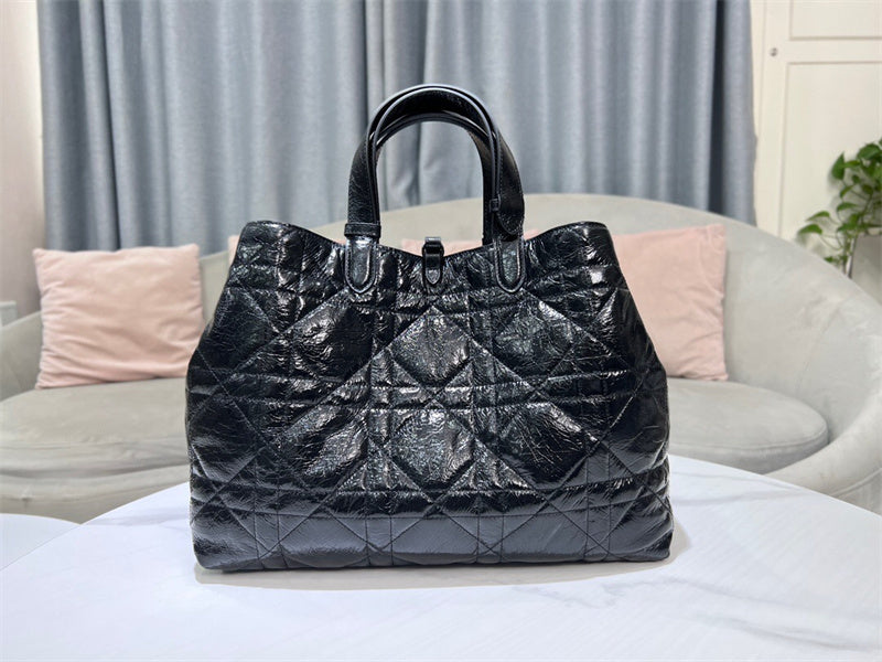 Glami- - DOR Bags - 112
