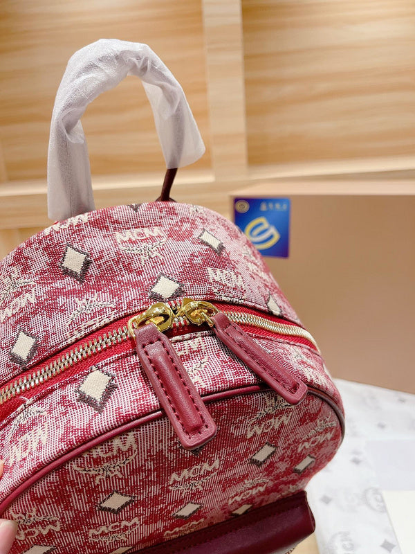 Glami- - MQM Bags - 107